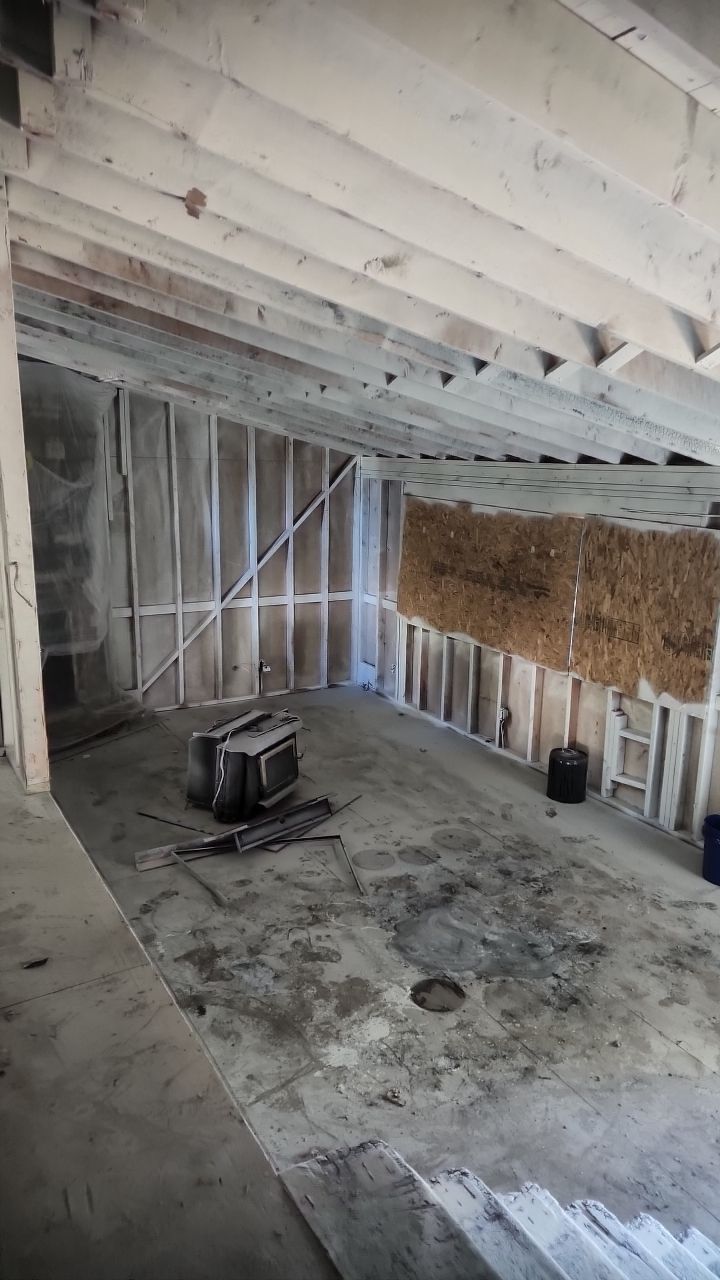 down-net_http20240702-134-szi5pl (1).jpg