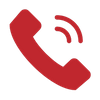 call icon.png