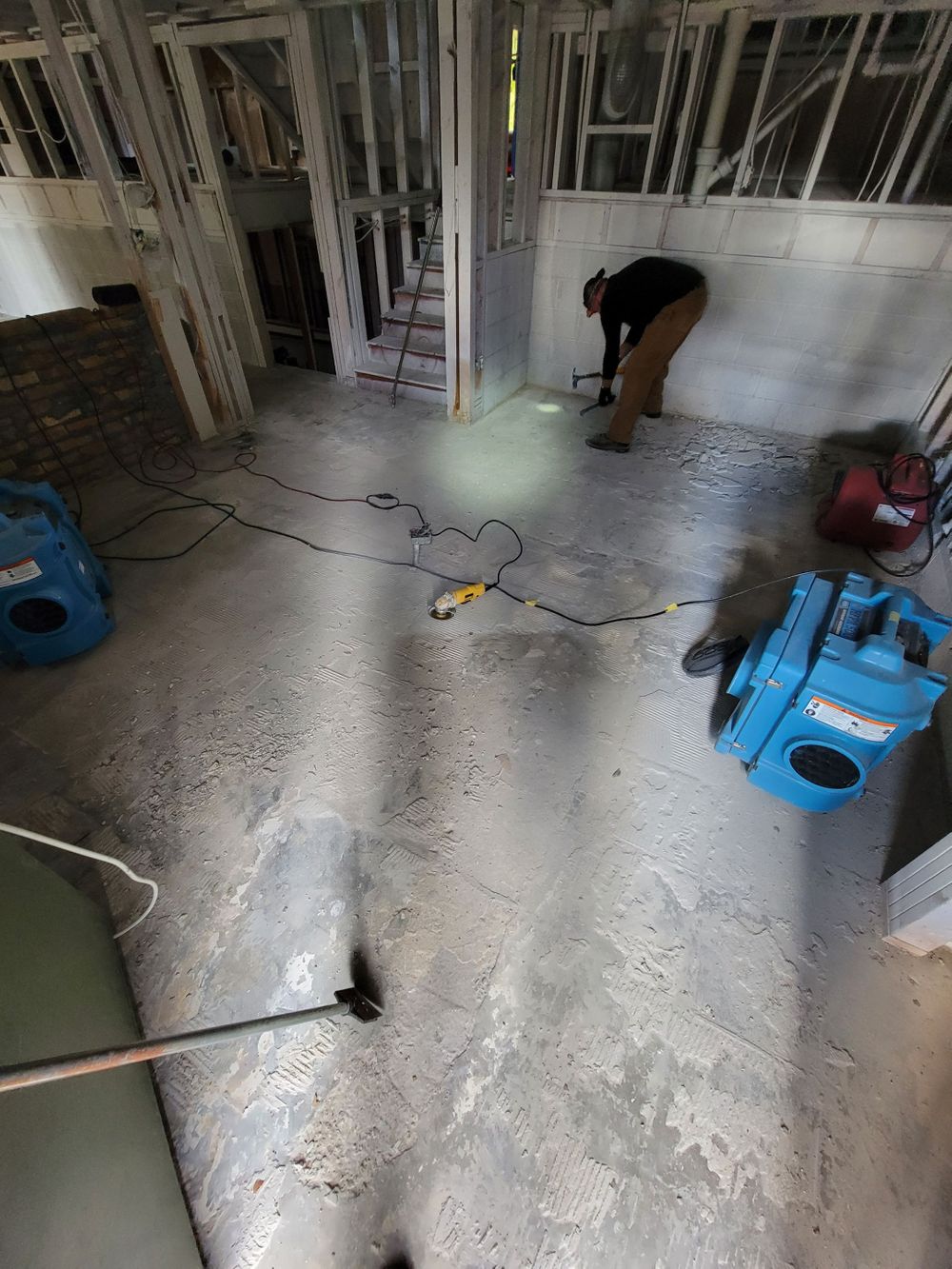 down-net_http20240702-140-gcz1jr (1).jpg