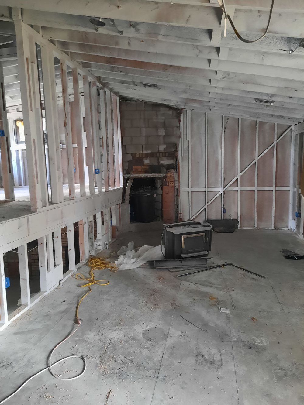 39ca6b4ac3e3859b20230928-60-no0grr (1).jpg