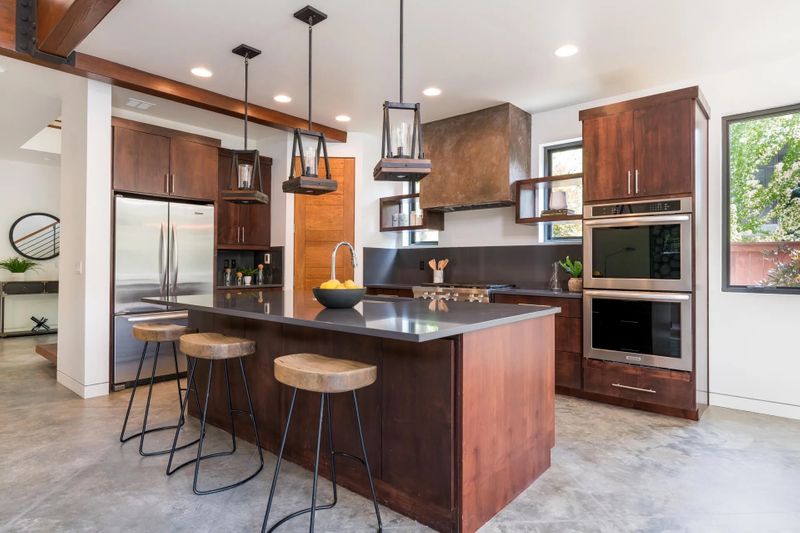 kitchen angle.jpeg