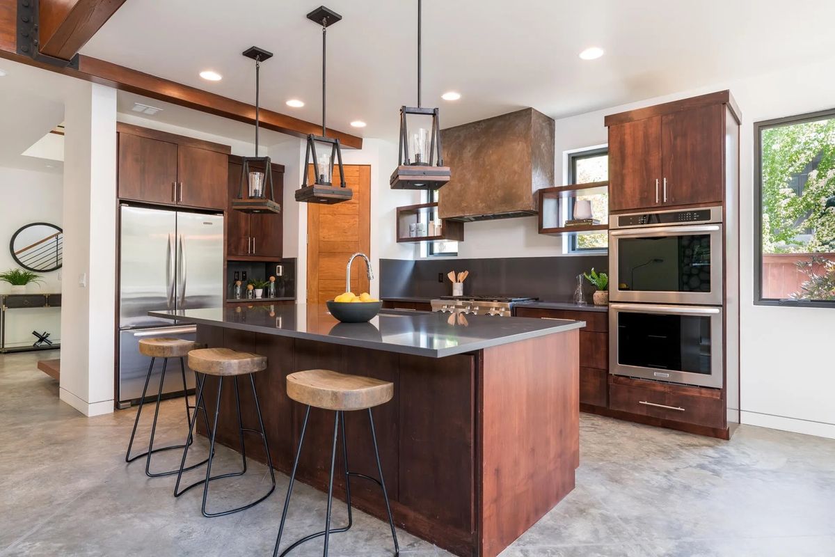 kitchen angle.jpeg
