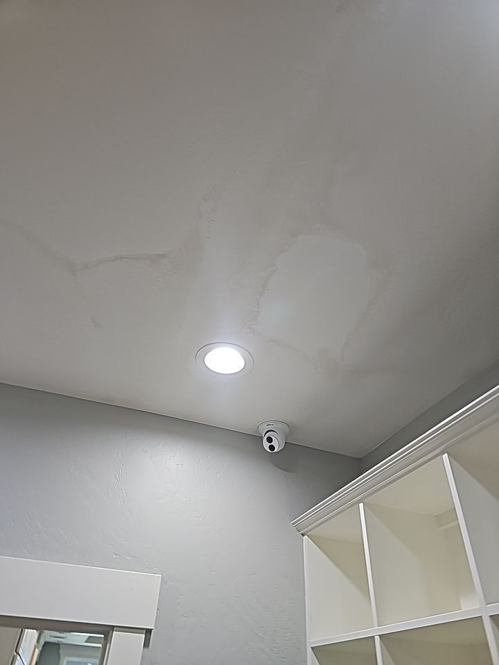 264407ebadd6939620231030-76-rn9lqu (1).jpg