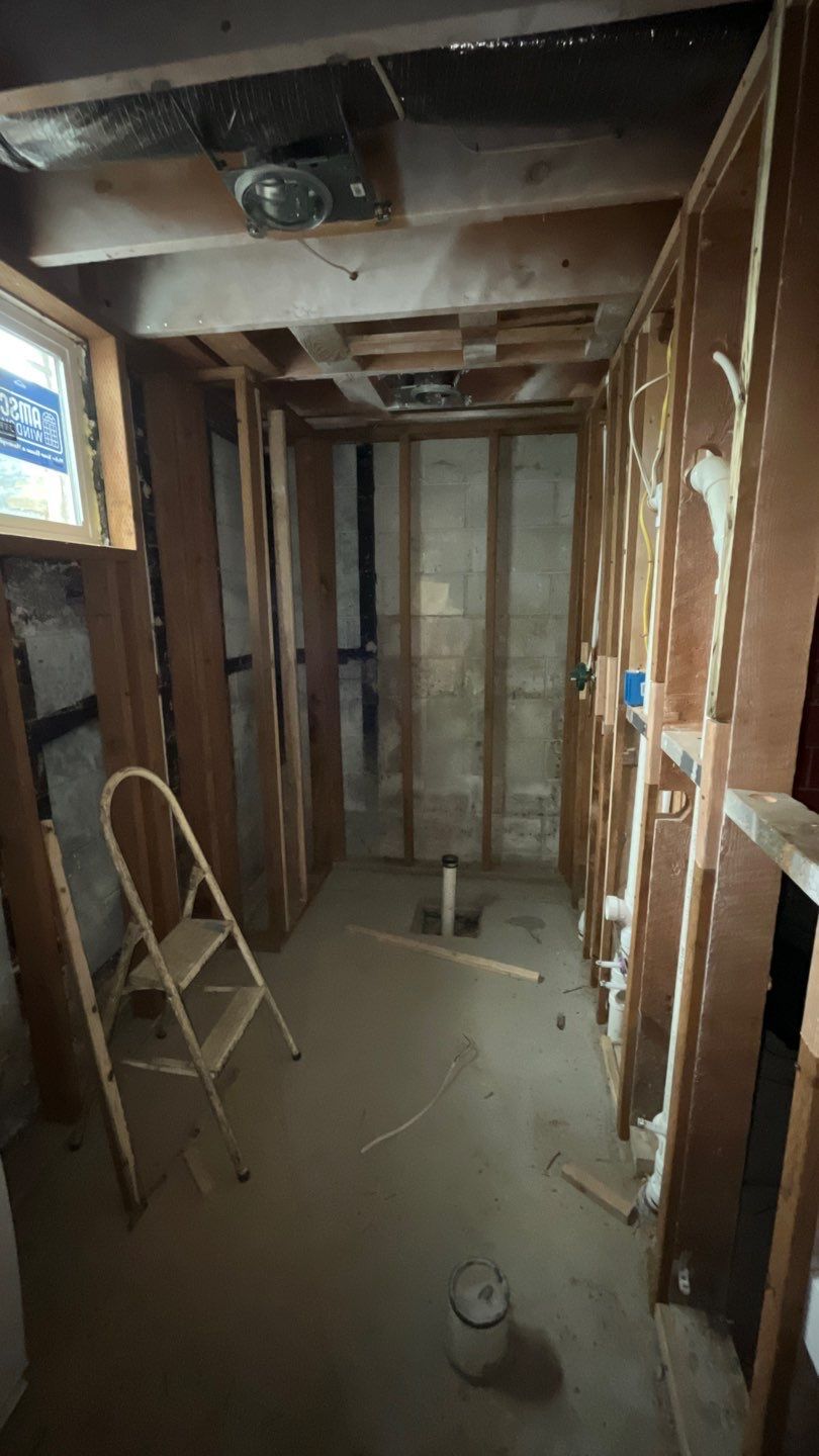 down-net_http20240702-102-wbc5e1 (1).jpg