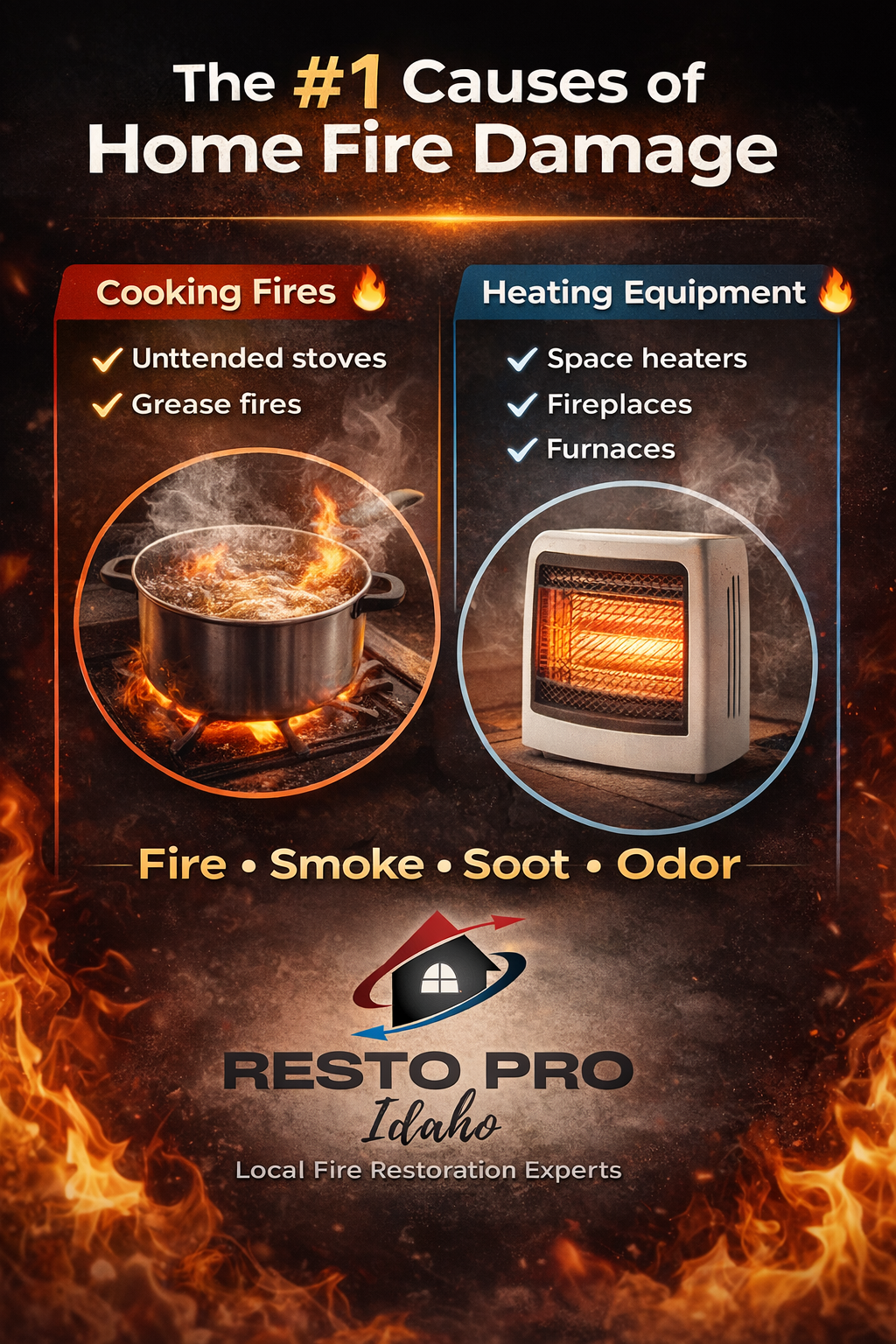 ChatGPT Image Dec 17, 2025, 10_19_51 AM.png