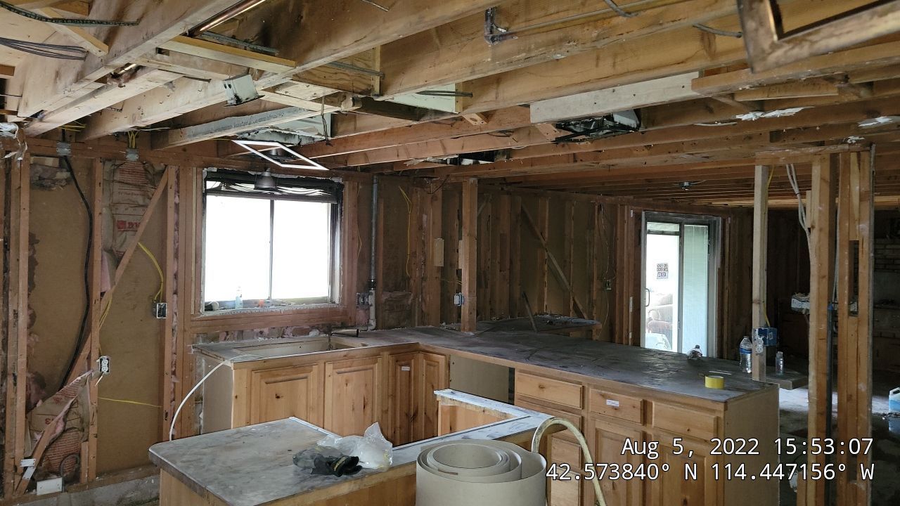 down-net_http20240702-140-fyg9yr (1).jpg