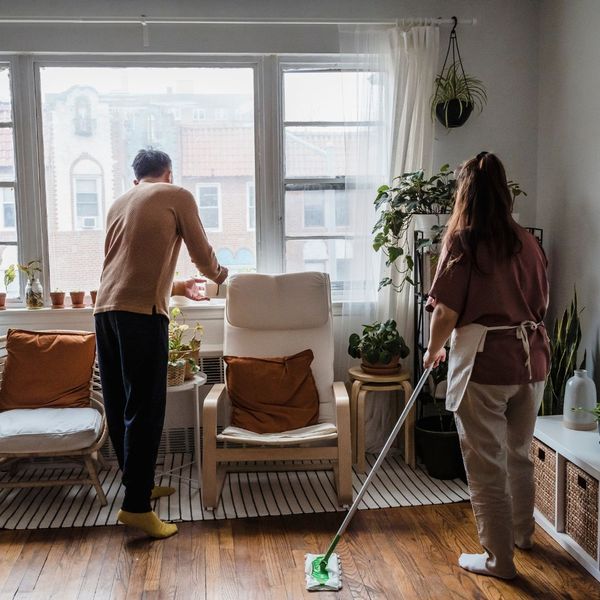 family cleaning home family cleaning home