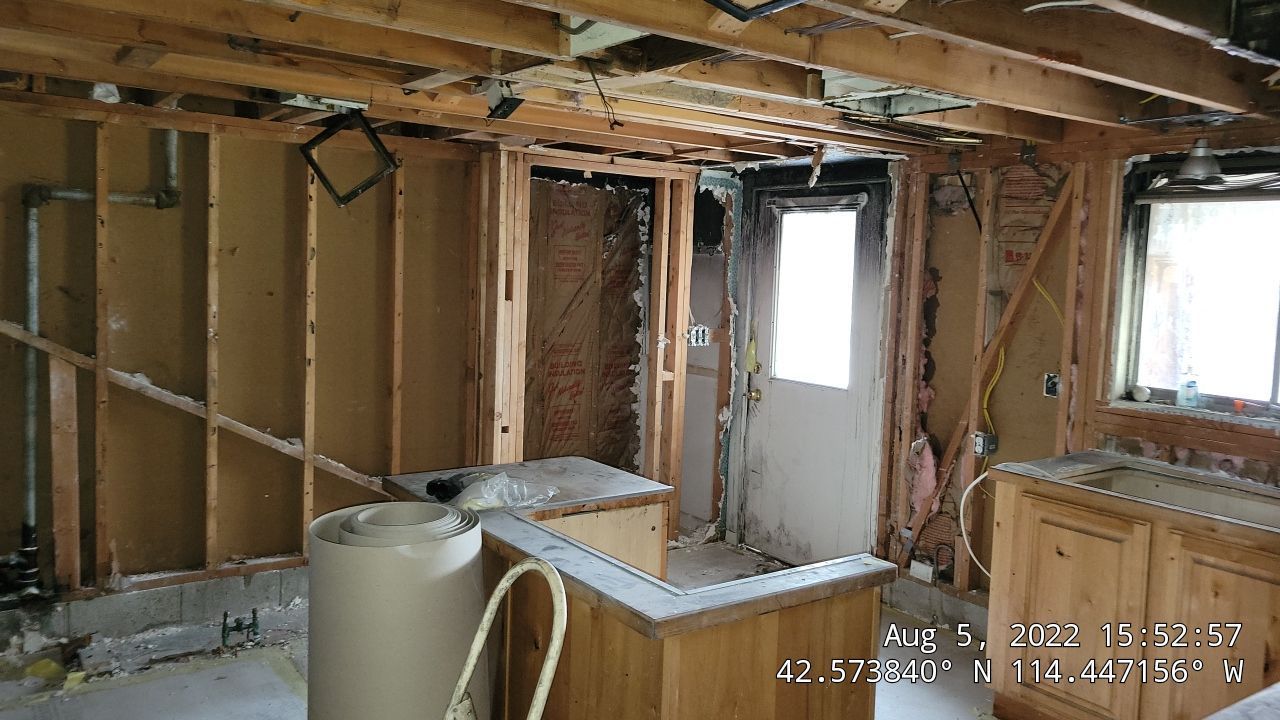 down-net_http20240702-104-z6x2en (1).jpg