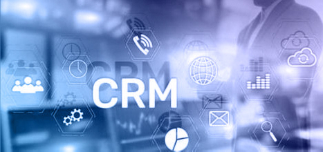 CRM Management Services_.jpg