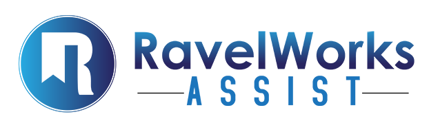 RavelWorks Assist