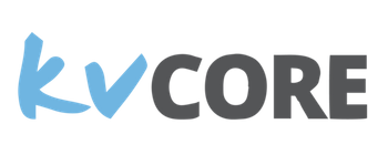 kvcore-logo.png