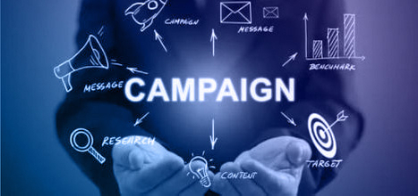 Drip Campaigns & Strategies Services_.jpg