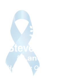 Steve's Tree & Landscape Corp