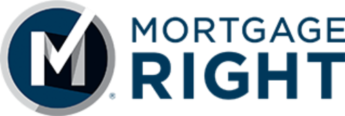 MortgageRight