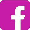 Facebook icon