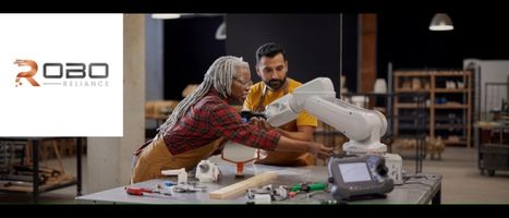 Video Project 8 - frame at 0m1s.jpg