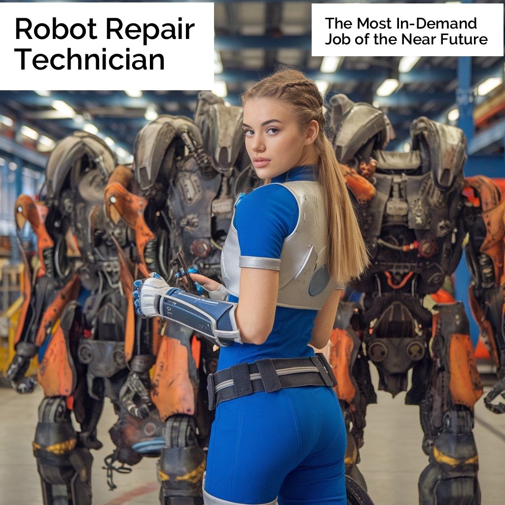 Robot repair technician most in demand job.jpg