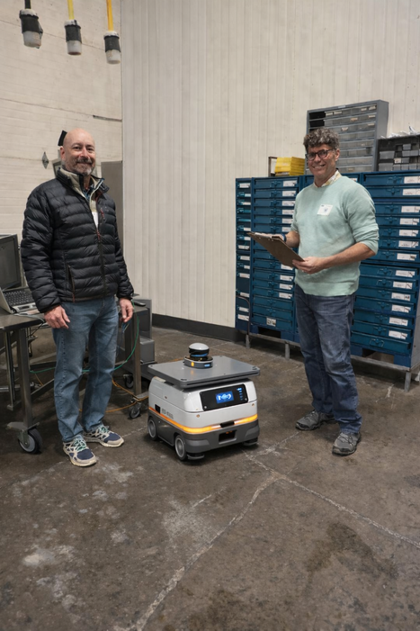 ChatGPT Image Jan 31, 2026, 04_05_10 PM.png