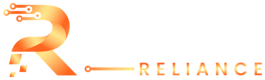 Robo Reliance Robo Reliance