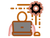 Untitled (18 x 24 in) (30 x 30 in) (40 x 30 in)-2 copy.png