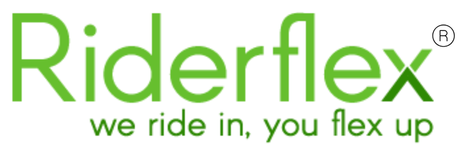 Riderflex
