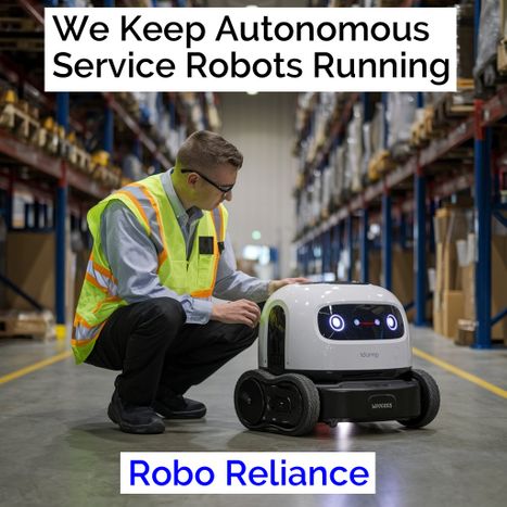 We keep autonomous service robots running.jpg