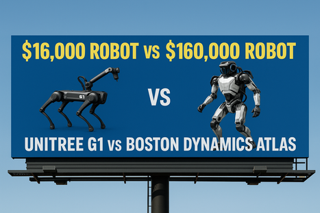 20250506_0947_Robot Showdown_ G1 vs Atlas_simple_compose_01jtk4c970fhmsyghcvmrkr0hp.png