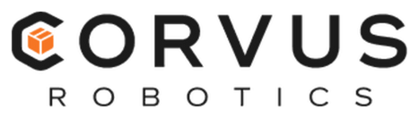 Corvus Robotics Corvus Robotics