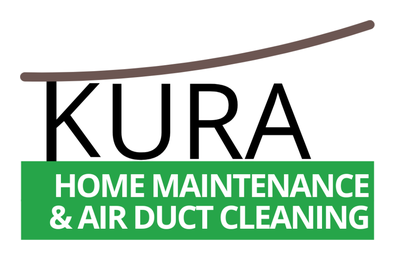 Kura Home Services