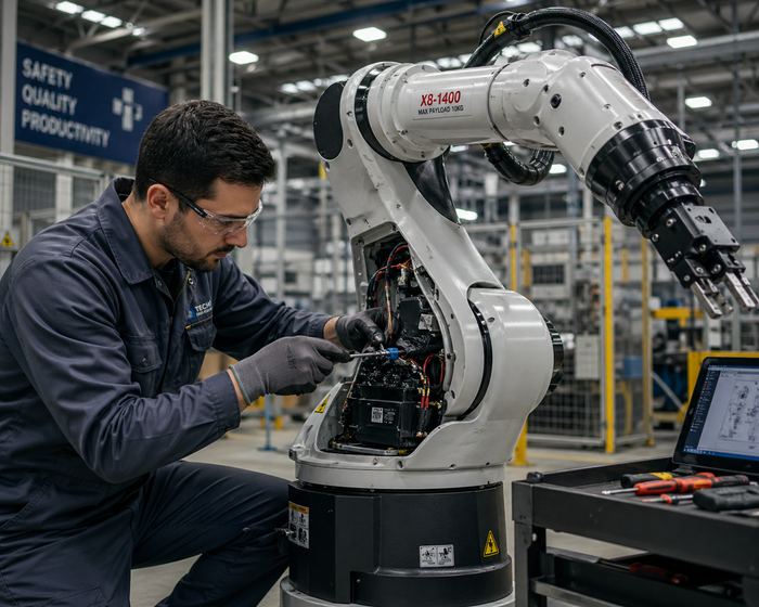 ChatGPT Image Apr 26, 2026, 11_05_21 AM.png