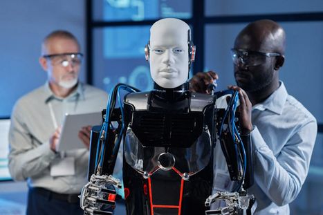 humanoid-robot-maintenance.jpg