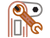 another .png