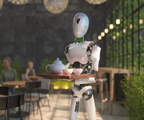 Robot serving tea.jpg