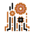 Untitled (18 x 24 in) (30 x 30 in)-2.png