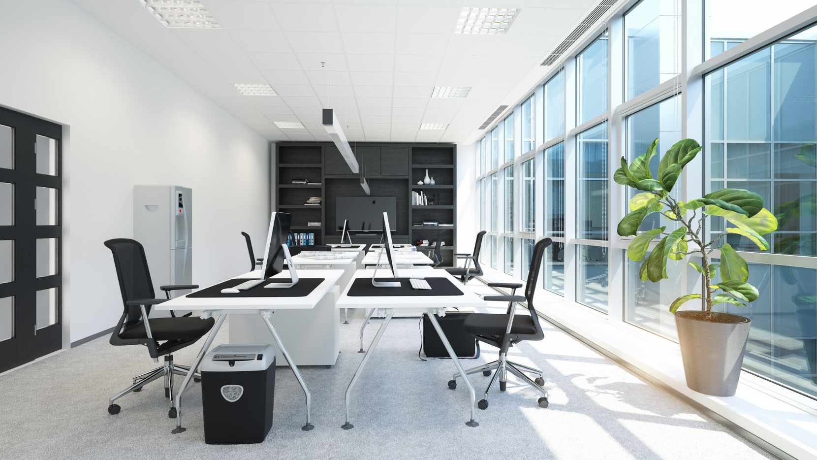 Discover the Power of a Clean Workplace With Empire Office Solutions header.png