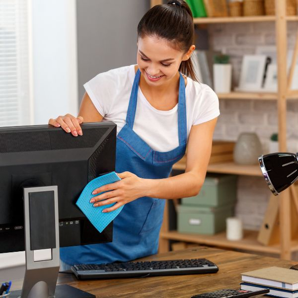 The Benefits of Recurring Cleaning for Business.jpg