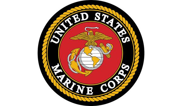 USMC Logo.jpg