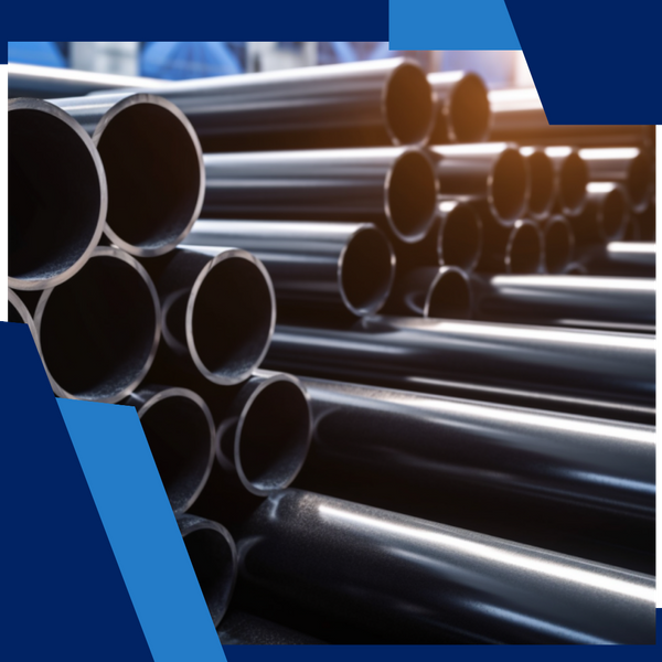 plumbing pipes plumbing pipes