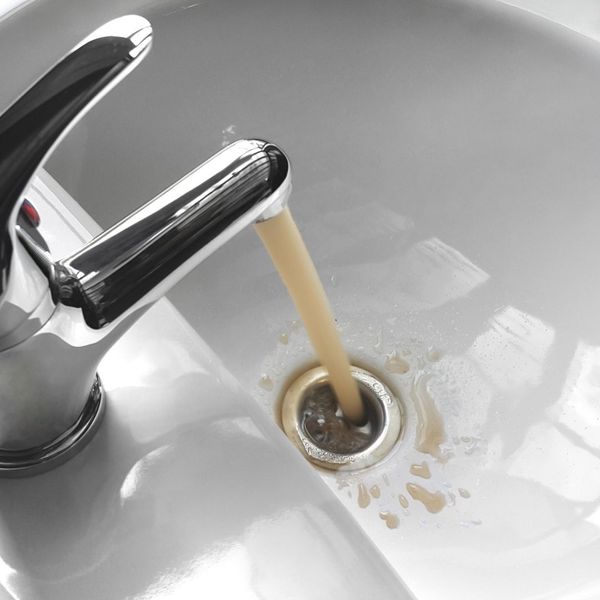 3 When to Repair vs. Replace Your Water Heater.jpg