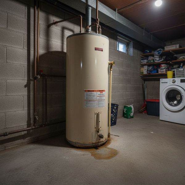 3 Common Places For Home Water Leaks.jpg