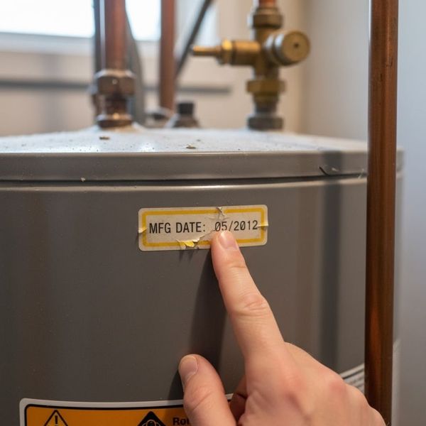1 When to Repair vs. Replace Your Water Heater.jpg