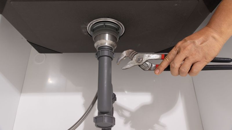 Signs You Need Professional Drain Repair Instead of DIY Fixes.jpg