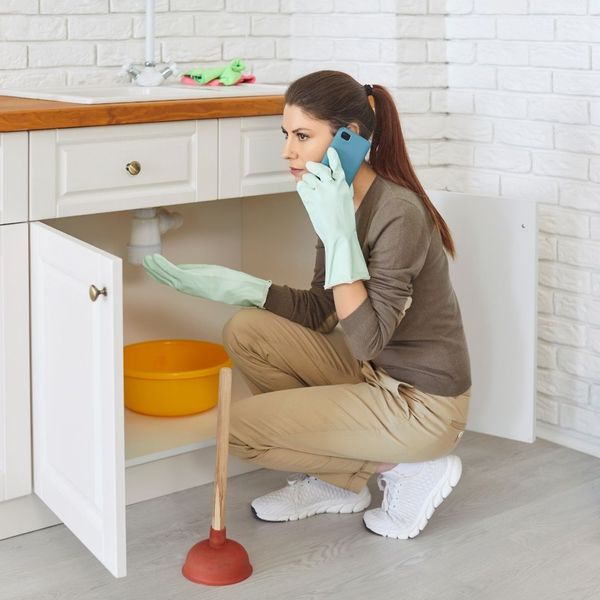 3 Signs You Need Professional Drain Repair Instead of DIY Fixes.jpg