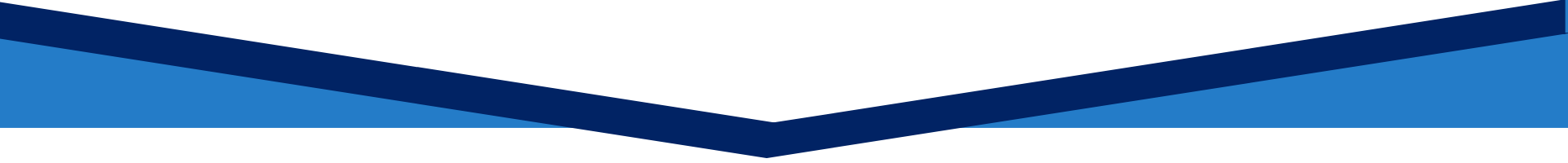 Bottom triangle (3).png