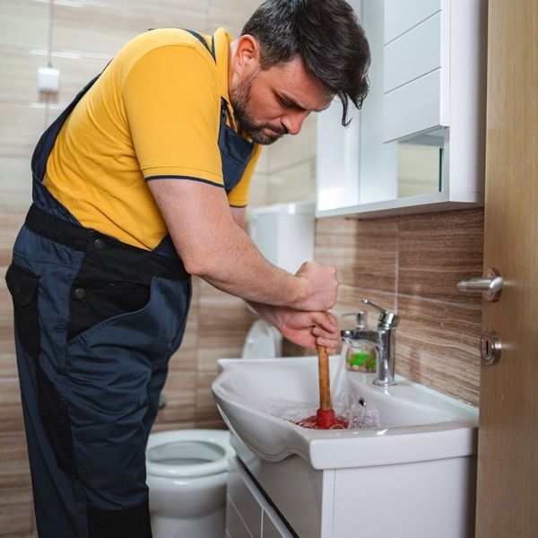 1 Signs You Need Professional Drain Repair Instead of DIY Fixes.jpg