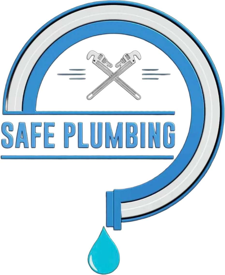 Safe Plumbing