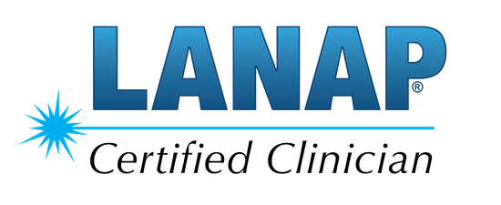 LANAP-certified-clinician-badge.png