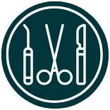 Periodontal 3_1.png