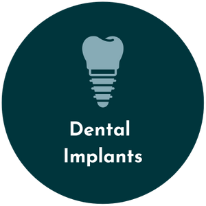 Dental Implants.png