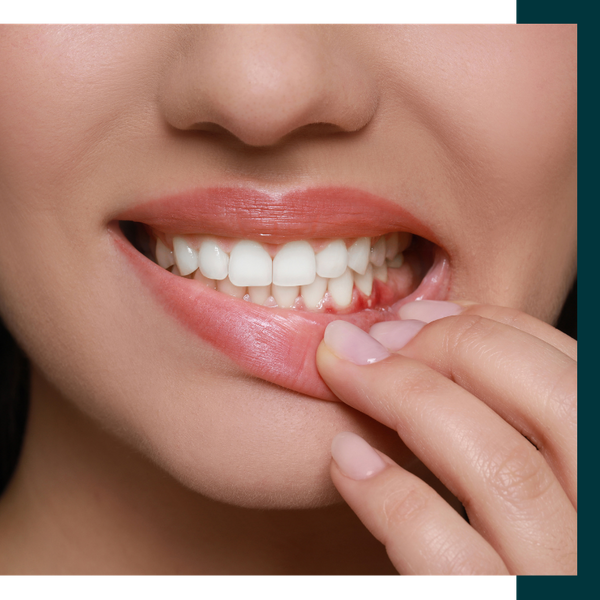 Choosing Pearl Periodontics for Your Periodontal Needs.png